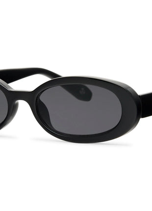 Zonnebril - Midnight Pulse by Oyo Ibiza