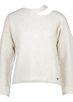 Pull - Maracaibo - B606 - Gesso
