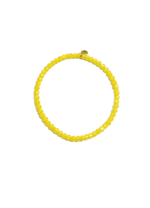 Armbandje - Sparkle - B7002-316 by Day & Eve