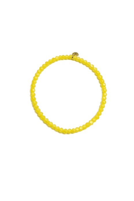 Armbandje - Sparkle - B7002-316 by Day & Eve