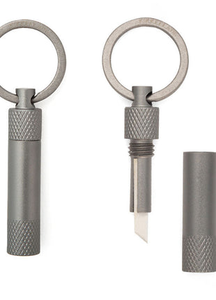 Cut It Out! - Lou Lou