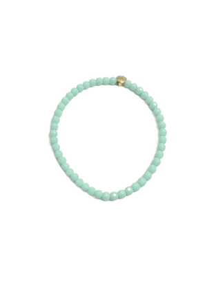 Armbandje - Sparkle - B7002-305 by Day & Eve