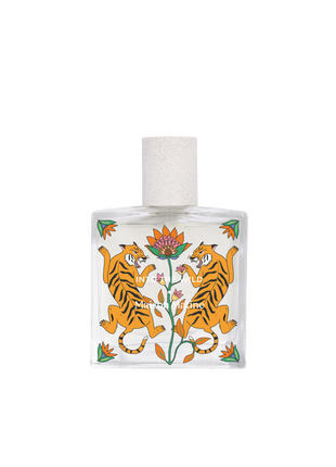 Into the Wild EDP 50 ml