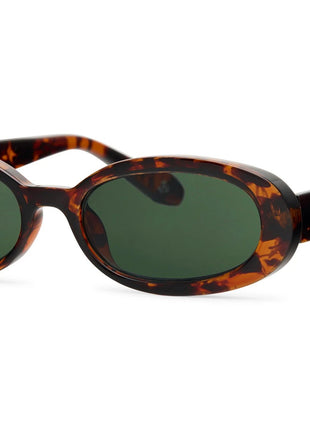 Zonnebril - Moss Eclipse by Oyo Ibiza