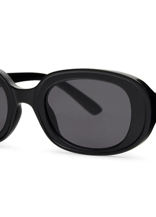 Zonnebril - Obsidian Bloom by Oyo Ibiza