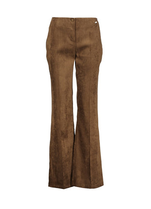 Broek - Managua B505 - Choco