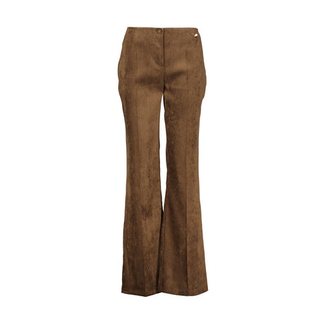 Broek - Managua B505 - Choco