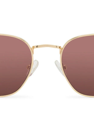 Zonnebril - Golden Whisper by Oyo Ibiza