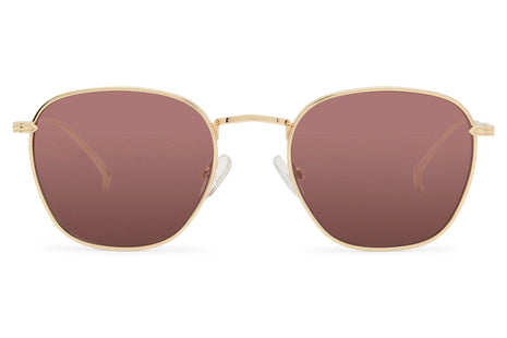 Zonnebril - Golden Whisper by Oyo Ibiza