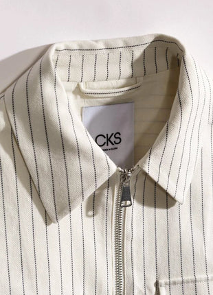 Vestje - Codala - 312856 by CKS