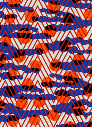 Warni Warni EDP 50 ml - Lou Lou