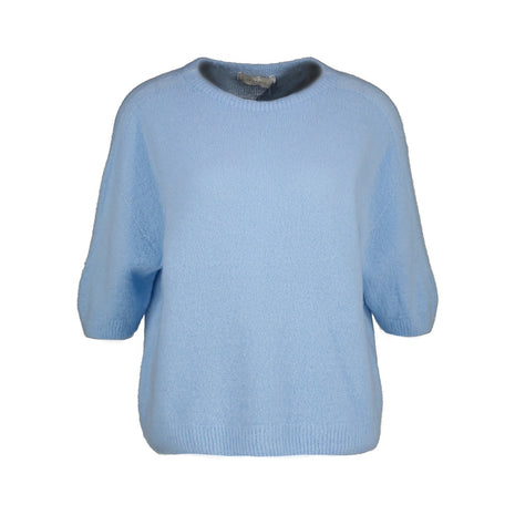 Pull - Aquila A606 – New Sky