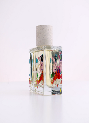 Tu te Calmes EDP 50 ml