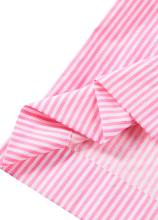 Bloes - Tanja -L-21-I – Fuchsia