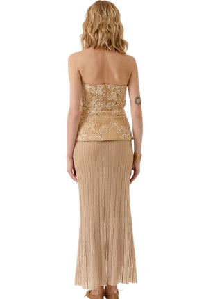Top Liorane - 80133.2 by Artlove
