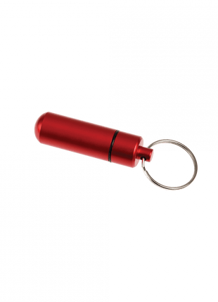 Retro - money minder - Lifestyle - Spelletjes & Plezier - Vintage