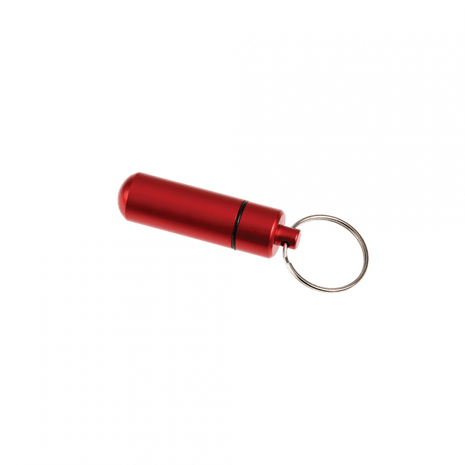 Retro - money minder - Lifestyle - Spelletjes & Plezier - Vintage