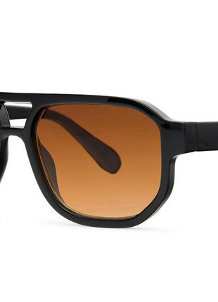 Zonnebril - Amber Apex by Oyo Ibiza