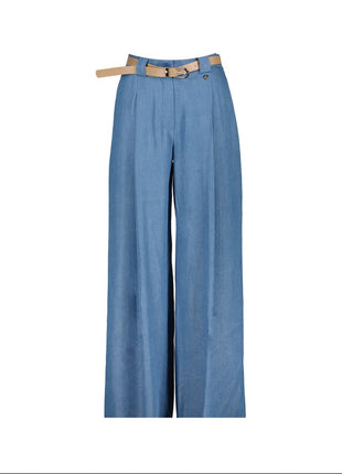 Broek - Catanzajeans A605 – Jeans - Lou Lou