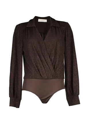 Bodybloes - Olbia B510