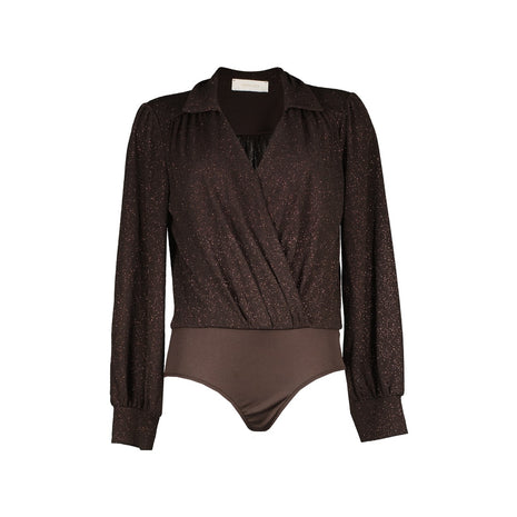 Bodybloes - Olbia B510