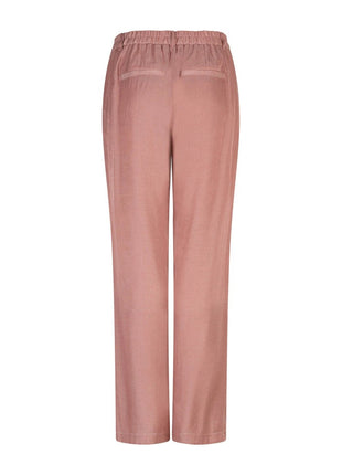 Jeans - Colette Yoke Shine - L33 - SRB4828 by Red Button