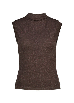 Bloes zonder mouwen - Namur B510 - cho