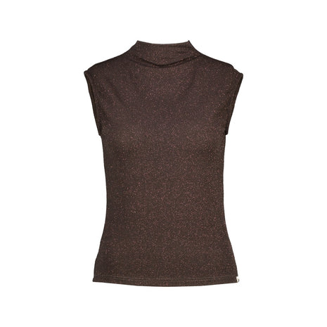 Bloes zonder mouwen - Namur B510 - cho