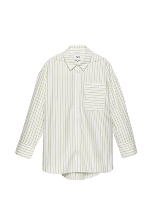 Bloes - Surprises - 312826 by CKS