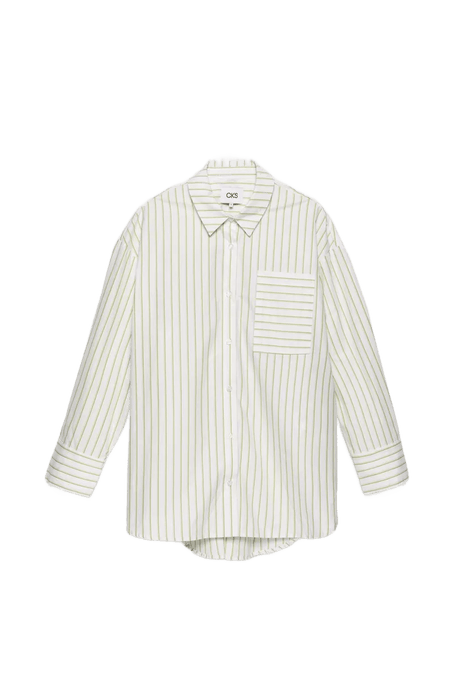 Bloes - Surprises - 312826 by CKS