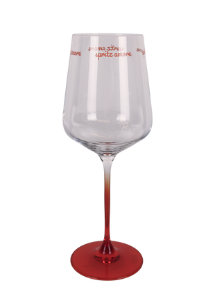 Cocktail Glass Spritz Amore - 148-01685 by Atelier Pistache