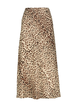 Rok Dukla B504 Kleding Rokken