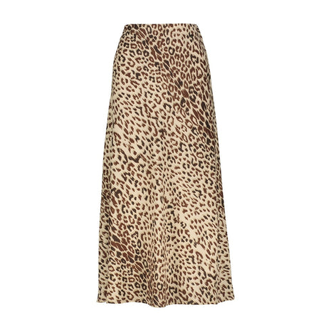 Rok Dukla B504 Kleding Rokken