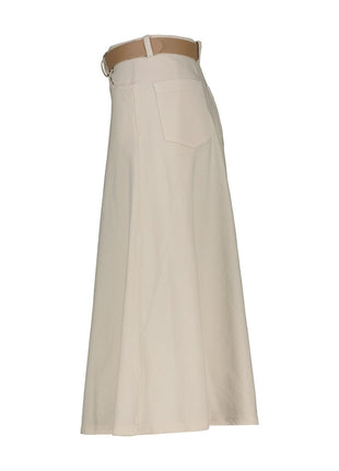 Isaure B504 - Gesso - Kleding - Rokken