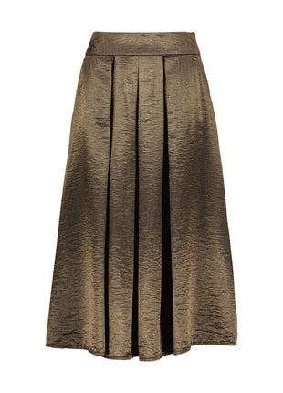 Rok - Juarez B504 - Kleding - Truien en cardigans