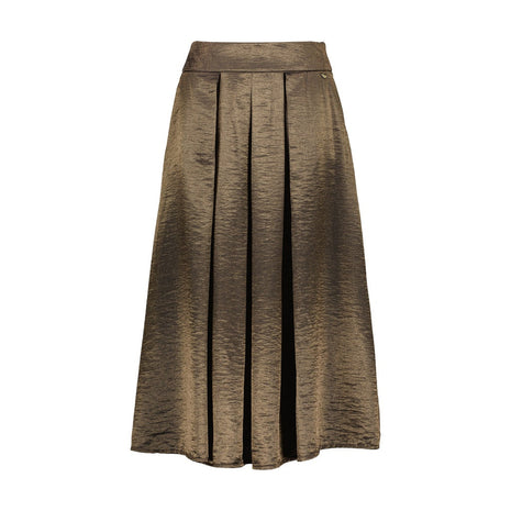 Rok - Juarez B504 - Kleding - Truien en cardigans