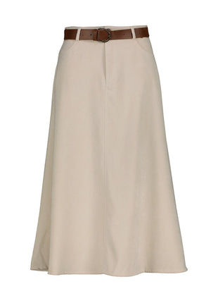 Rok - New Isaure B504 - Gesso - Kleding - Rokken