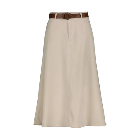Rok - New Isaure B504 - Gesso - Kleding - Rokken