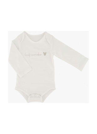 Rompertje in giftbox - Baby & Peuter - Kleding