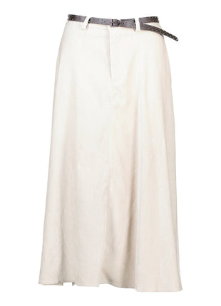 Rok - Latina - B604 - Gesso