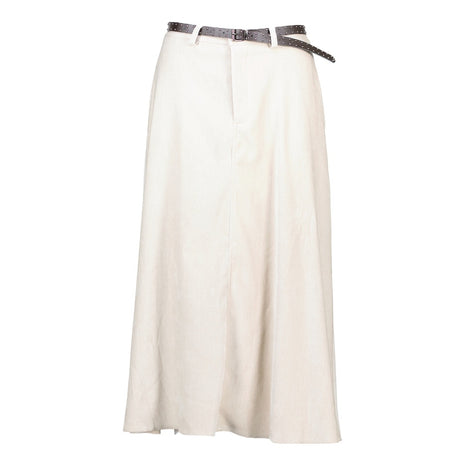 Rok - Latina - B604 - Gesso