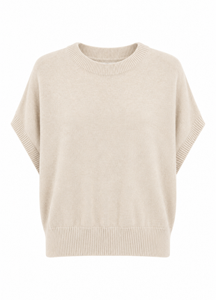 Pull - Budapest B610 (bei)