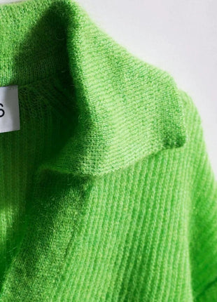 Pull - Plaster - 312882 by CKS