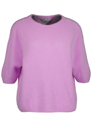 Pull - K/M - Aquila A606 - Bubble