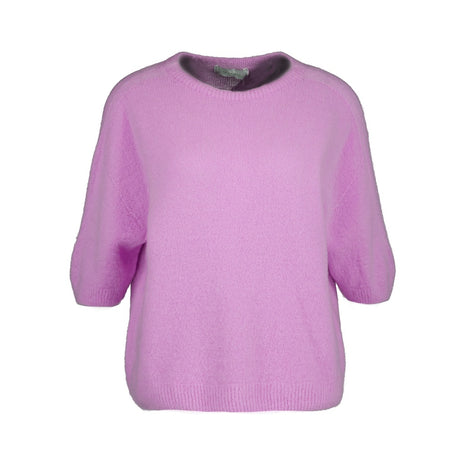 Pull - K/M - Aquila A606 - Bubble