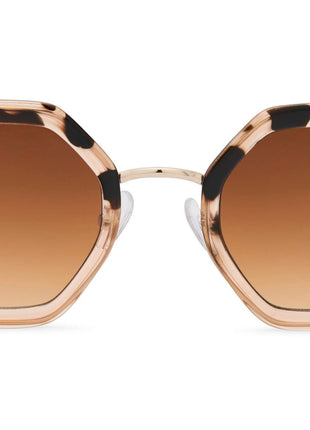 Zonnebril - Desert Mosaic by Oyo Ibiza