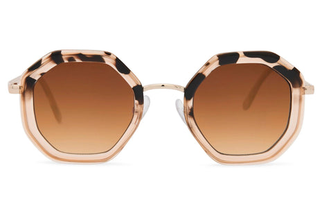 Zonnebril - Desert Mosaic by Oyo Ibiza