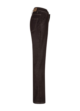 Jeans - Bibette colored denim - SRB5135