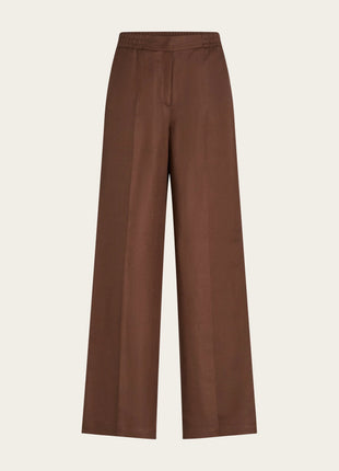 Broek - Girona - BC13771261 by BEAUMONT