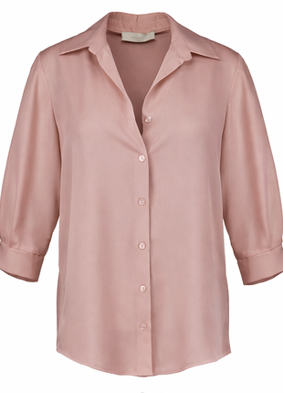 Bloes - Asti A602 - Pink